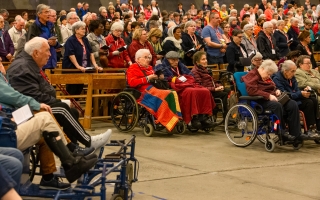 201-Lourdes 2022-3595